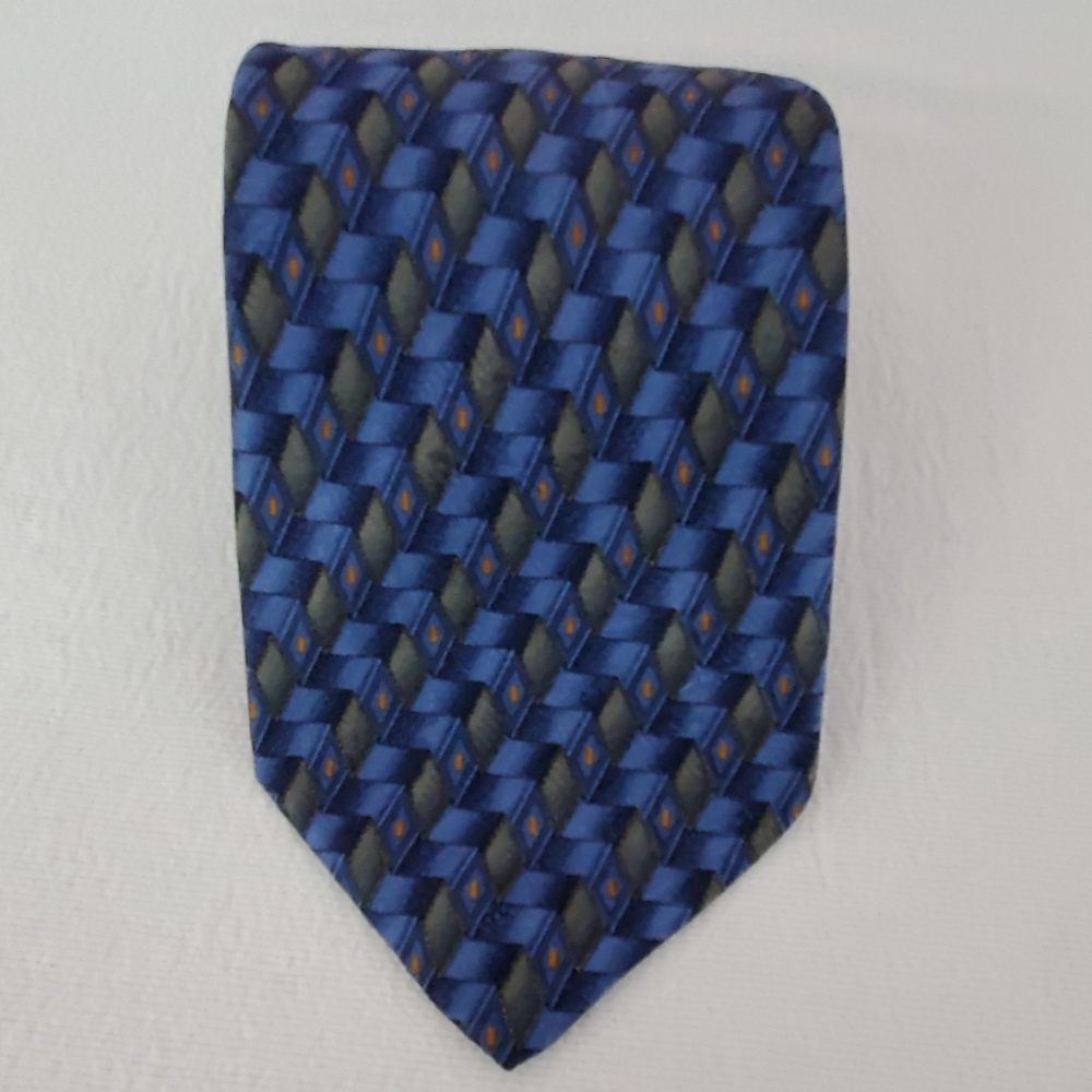 Robert Talbot Best of class Nordstrom Necktie